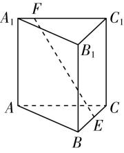 试题资源网 https://stzy.com