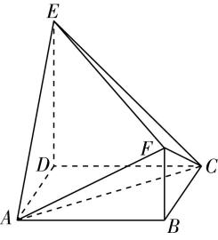 试题资源网 https://stzy.com