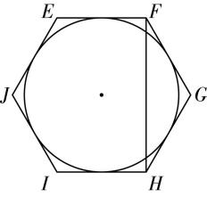 试题资源网 https://stzy.com