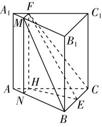 试题资源网 https://stzy.com