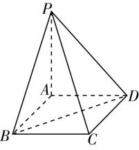 试题资源网 https://stzy.com