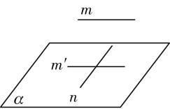试题资源网 https://stzy.com