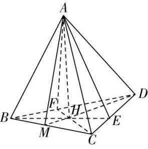 试题资源网 https://stzy.com
