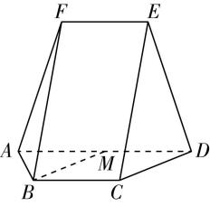 试题资源网 https://stzy.com