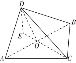 试题资源网 https://stzy.com