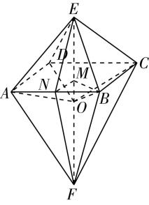 试题资源网 https://stzy.com
