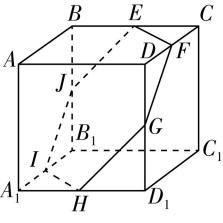 试题资源网 https://stzy.com