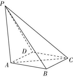 试题资源网 https://stzy.com