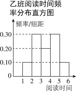 试题资源网 https://stzy.com