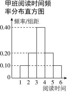 试题资源网 https://stzy.com