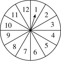 试题资源网 https://stzy.com