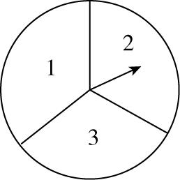 试题资源网 https://stzy.com