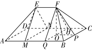 试题资源网 https://stzy.com