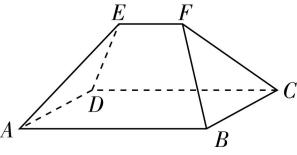 试题资源网 https://stzy.com