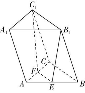 试题资源网 https://stzy.com