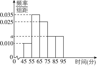 试题资源网 https://stzy.com