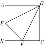 试题资源网 https://stzy.com
