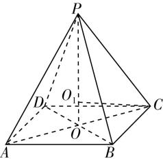 试题资源网 https://stzy.com