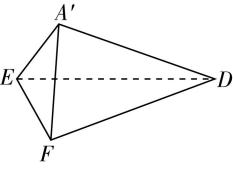 试题资源网 https://stzy.com