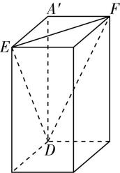 试题资源网 https://stzy.com