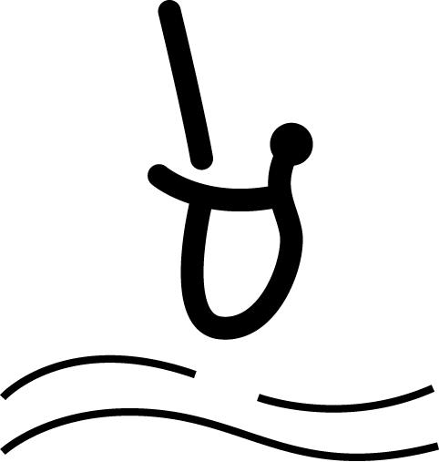 试题资源网 https://stzy.com