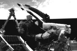 试题资源网 https://stzy.com