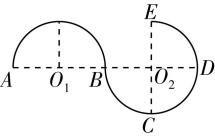 试题资源网 https://stzy.com