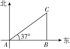 试题资源网 https://stzy.com