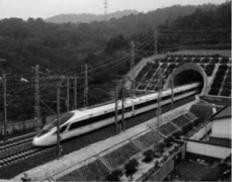 试题资源网 https://stzy.com