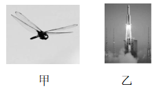 试题资源网 https://stzy.com