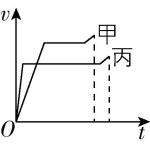 试题资源网 https://stzy.com