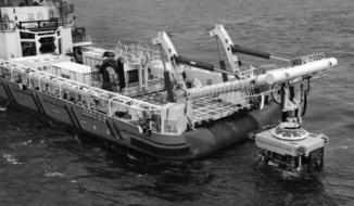 试题资源网 https://stzy.com