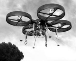 试题资源网 https://stzy.com