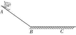 试题资源网 https://stzy.com