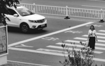 试题资源网 https://stzy.com