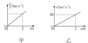 试题资源网 https://stzy.com