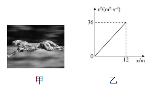 试题资源网 https://stzy.com