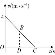 试题资源网 https://stzy.com