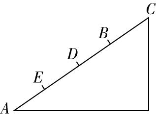 试题资源网 https://stzy.com