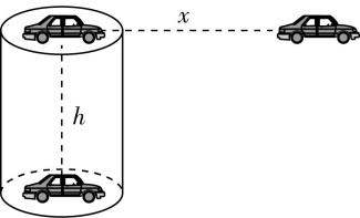 试题资源网 https://stzy.com