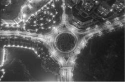 试题资源网 https://stzy.com