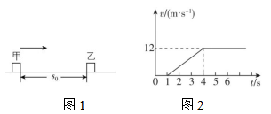 试题资源网 https://stzy.com