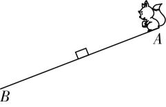 试题资源网 https://stzy.com