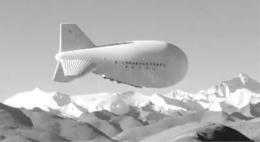 试题资源网 https://stzy.com