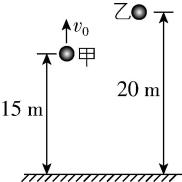试题资源网 https://stzy.com