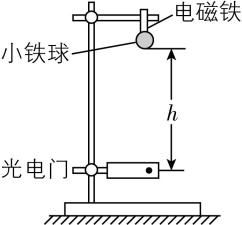 试题资源网 https://stzy.com
