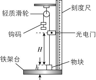 试题资源网 https://stzy.com
