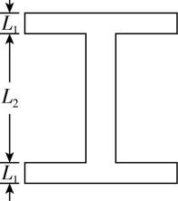 试题资源网 https://stzy.com
