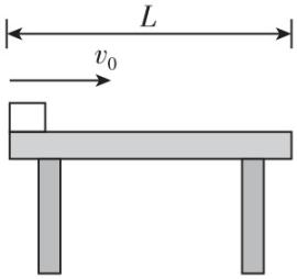 试题资源网 https://stzy.com