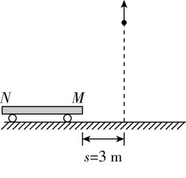 试题资源网 https://stzy.com